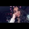 gabbieaurelio